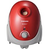Samsung VCC52U6V3R/BOL sa kesom usisivač | Eponuda.com