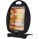 Grijalica sa halogenim ( kvarcnim ) grijačem, 800 W - ZLN8380