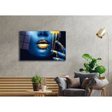 WALLXPERT Slika 520, 70x110 cm | Eponuda.ba