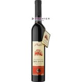 Plantaže 13. Jul Medun 0.50l | ePonuda.com