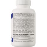 OSTROVIT Iodine 200 μg – Jod za štitnu žlezdu, metabolizam i energiju | Eponuda.com