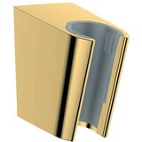 Hansgrohe 28331990 Porter S držalo za tuš ročko | Shoptok.si