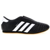 Adidas taekwondo w | ePonuda.com