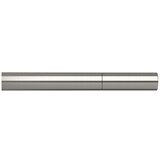 Umbra Željezna proširiva karniša 81 - 163 cm Zen – | shoptok.hr