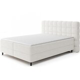 ELTAP Boxspring krevet Camma (ve barv)-Calmora 18-160x200 | shoptok.hr
