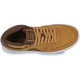 Kappa LOGO MASERTA 4 MD JR Bež | shoptok.hr
