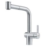 Franke slavina Atlas Neo Doccia ECO 115.0521.441 Cijene