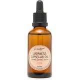 Dr. Feelgood RAW ulje iz sjemenki japanske kamelije 100 ml Cijene