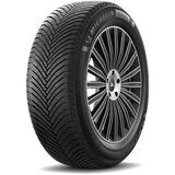 Michelin 205/55 R16 ALPIN A7 91T zimska guma | ePonuda.com
