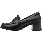 Tamaris 261578 Crna Cijene