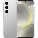 Samsung Galaxy S24 S921 5G Dual Sim 8GB 128GB Marble Grey - sivi + 2 poklona gratis (3D VR naočale + AR Gun za igrice) | shoptok.hr