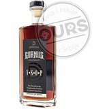  Dremina Cornus VSOP 0,7L Cene