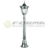  fenjer stubić S3151 sb | ePonuda.com