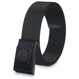 Betlewski PRC01CZ22XL66782 Crna | shoptok.hr