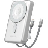 Dudao POWERBANK K29 10000MAH PD 20W ZA IPHONE 12 13 14 Z MAGSAFE, (5000337340) | Shoptok.si