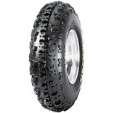 Maxxis M933 Razr2 Front ( 23x7.00-10 TL 36J prednji kotač ) guma za motor | Eponuda.com