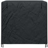 vidaXL Prevleka za zunanjo gugalnico 175 x 125 x 160 cm 600D tkanina | Shoptok.si