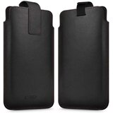 forcell TECH-PROTECT OVITEK UNIVERZALNI ZA TELEFONE 6.0–6.9 CA, (5000275097) Cene