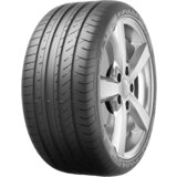 Fulda letnja guma 225/45R17 91Y sportcontrol 2 fp Cene