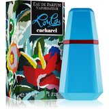 Cacharel lou Lou parfemska voda 30 ml za žene | shoptok.hr