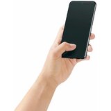 Spigen HYDROGEL FOLIJA NEO FLEX 2-PAK ZA SAMSUNG GALAXY S22 | Shoptok.si