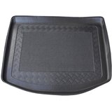 Astar Tipska kadica za gepek Mazda 3 I Sport (BK) 5 doors 2007-2009 after facelift 2007 | Eponuda.com