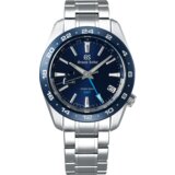 GRAND SEIKO moška ročna ura SBGE255G Cene