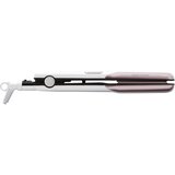 Rowenta Pegla za kosu SF7660F0 | Eponuda.ba