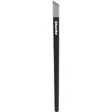 Chawke Scraper - 1 k. | Shoptok.si