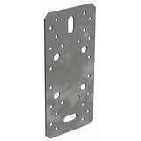  SPOJNA PLOČA 55X145 MM Cijene