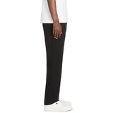 Celio Jeans C15 Jostay - Men | Eponuda.ba