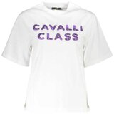Cavalli Class majica qxt62a-jd060 | ePonuda.com