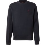 Napapijri Sweater majica 'BALIS' crna Cijene