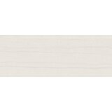 Zorka Keramika ZORKA SOFT TRAVERTINO IVORY 30X80 Cene
