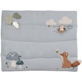 Little Dutch® igralna podloga forest friends | Shoptok.si