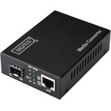  Medijski konverter GIGABIT DN-82130 | Eponuda.ba