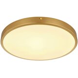 Lesnina-XXXL stropna led-svetilka 35/3 cm | Shoptok.si