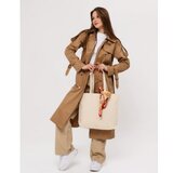 Myvalice Ženska torba 1255, Krem | Eponuda.com
