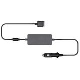 Dji FPV car charger | Eponuda.ba