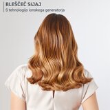Rowenta Sušilnik las HY8310F0 | Shoptok.si