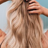 Goldwell Dualsenses Bond Pro Day &amp;amp; Night Booster krepilna nega za dan in noč 75 ml Slike