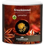 Cosmoveda Mleta kumina Fair Trade - 90 g | Shoptok.si