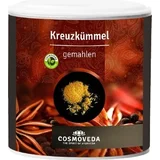 Mleta kumina Fair Trade - 90 g
