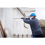 Bosch EXPERT SDS max-8X burgija za udarne bušilice od 22 x 400 x 520 mm, 5-delni - 2608900267 | ePonuda.com