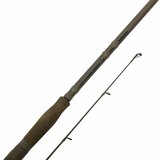 Savage Gear SG4 MEDIUM GAME 2/51M 12-35G F Cene