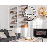 Toolight viseća svjetiljka APP1019-1CP | shoptok.hr