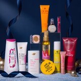 Notino Advent Calendar 2026 adventni koledar limitirana edicija | Shoptok.si