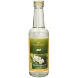 Cosmoveda Rožna voda BIO - Voda cvetov pomarančevca u