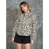 Sinsay Košulja-jakna | shoptok.hr