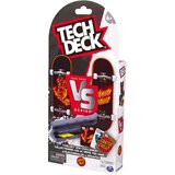 Spin Master Tech Deck: VS Series – Santa Cruz izzivni set - | Shoptok.si